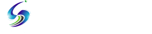 千葉県習志野市にあります《株式会社セイドー》は、土木工事をはじめ、内装解体・解体工事など、誠意を持って安全作業に取り組んでおります。